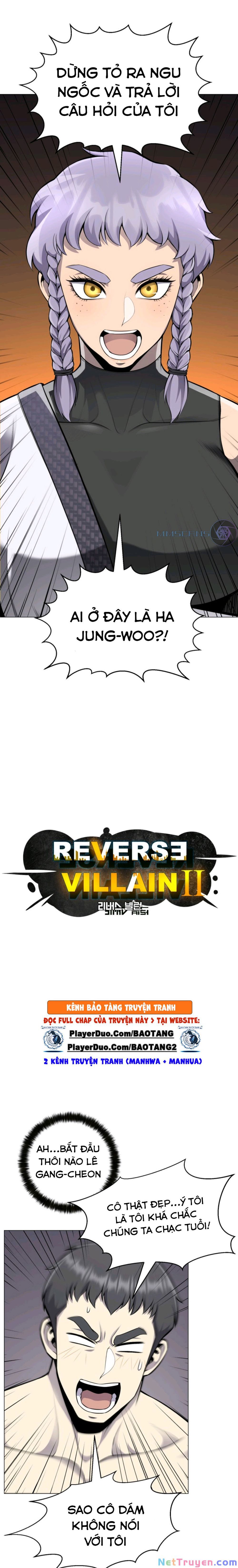 đọc truyện Luân Hồi Ác Nhân Chương 76 ảnh 3 tại Thiên Thai Truyện