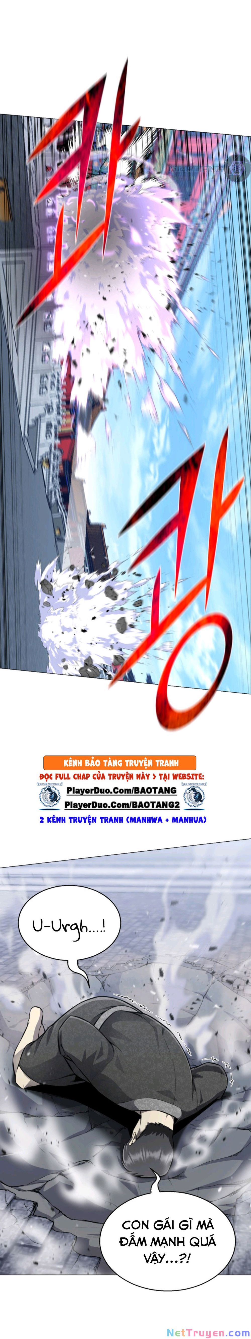 đọc truyện Luân Hồi Ác Nhân Chương 76 ảnh 12 tại Thiên Thai Truyện