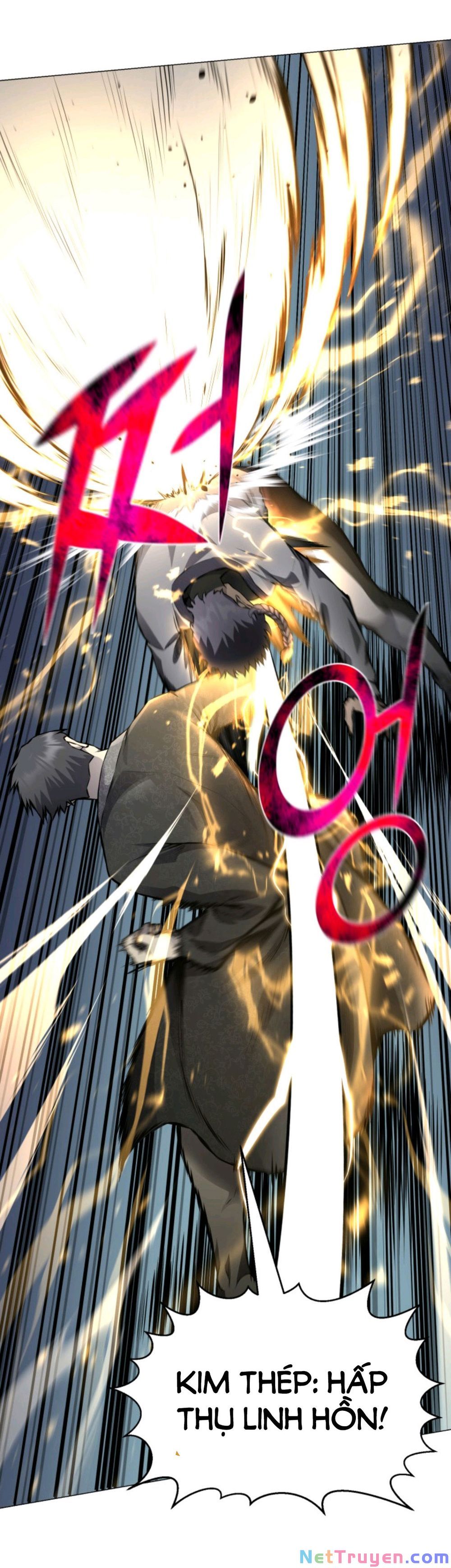 đọc truyện Luân Hồi Ác Nhân Chương 76 ảnh 21 tại Thiên Thai Truyện