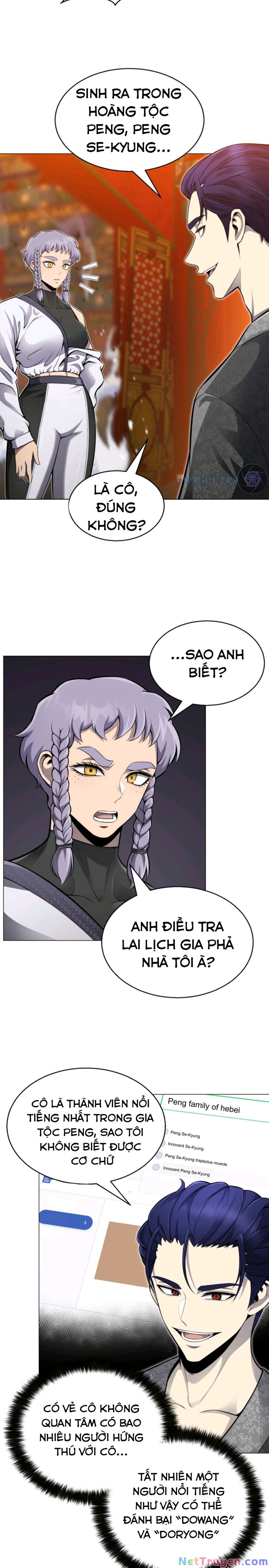 đọc truyện Luân Hồi Ác Nhân Chương 76 ảnh 4 tại Thiên Thai Truyện