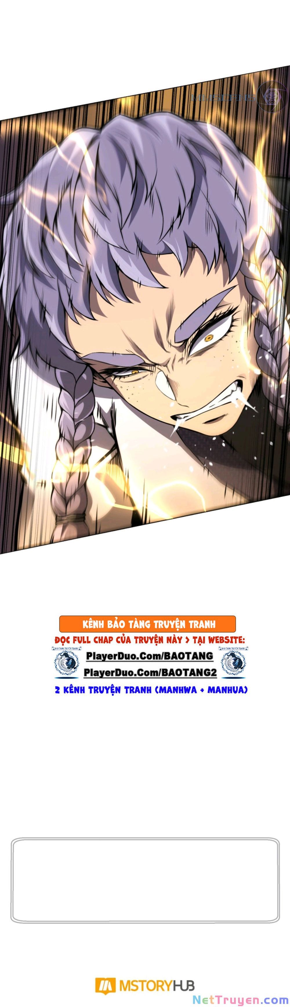 đọc truyện Luân Hồi Ác Nhân Chương 76 ảnh 22 tại Thiên Thai Truyện