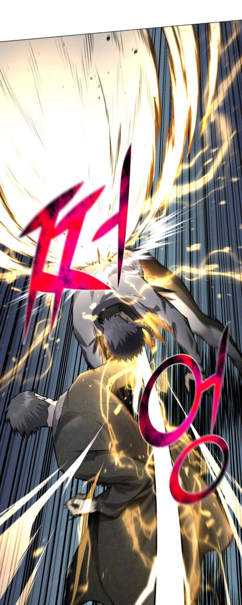 đọc truyện Luân Hồi Ác Nhân Chương 77 ảnh 3 tại Thiên Thai Truyện