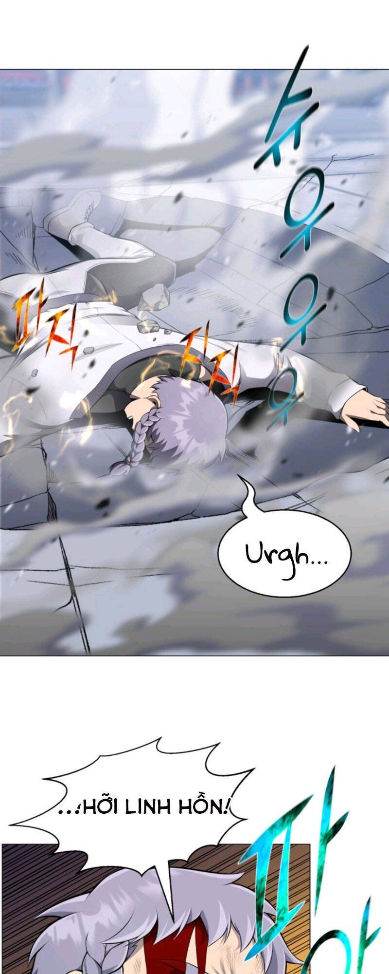 đọc truyện Luân Hồi Ác Nhân Chương 77 ảnh 12 tại Thiên Thai Truyện