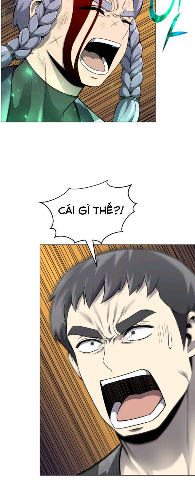 đọc truyện Luân Hồi Ác Nhân Chương 77 ảnh 13 tại Thiên Thai Truyện