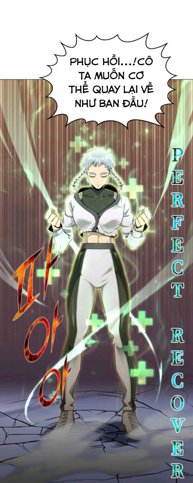 đọc truyện Luân Hồi Ác Nhân Chương 77 ảnh 14 tại Thiên Thai Truyện