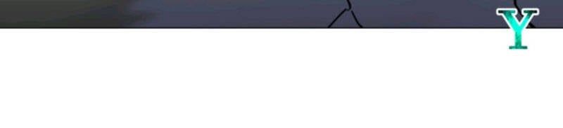 đọc truyện Luân Hồi Ác Nhân Chương 77 ảnh 15 tại Thiên Thai Truyện