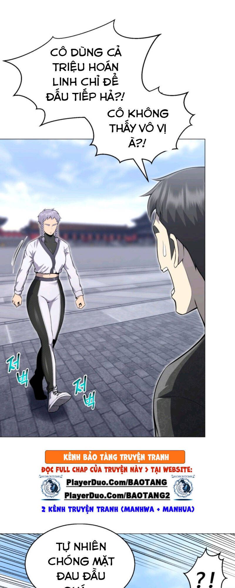 đọc truyện Luân Hồi Ác Nhân Chương 77 ảnh 16 tại Thiên Thai Truyện