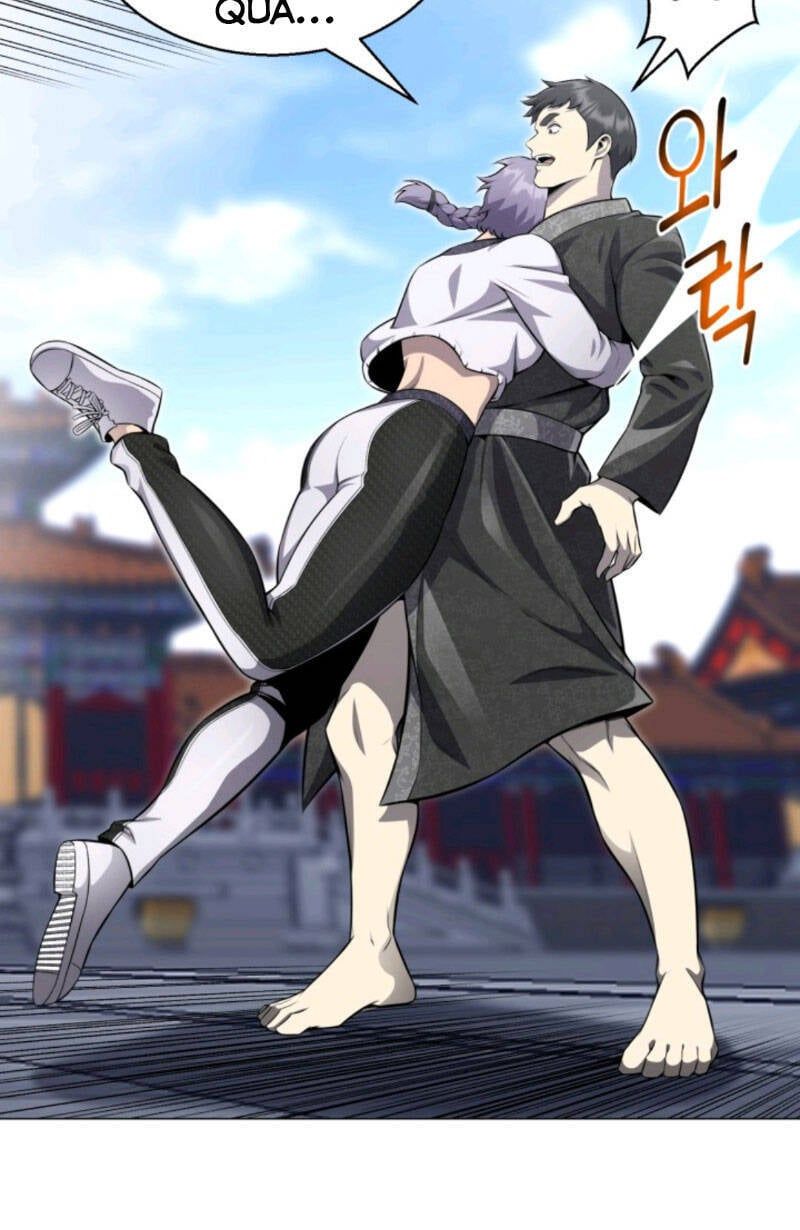 đọc truyện Luân Hồi Ác Nhân Chương 77 ảnh 17 tại Thiên Thai Truyện