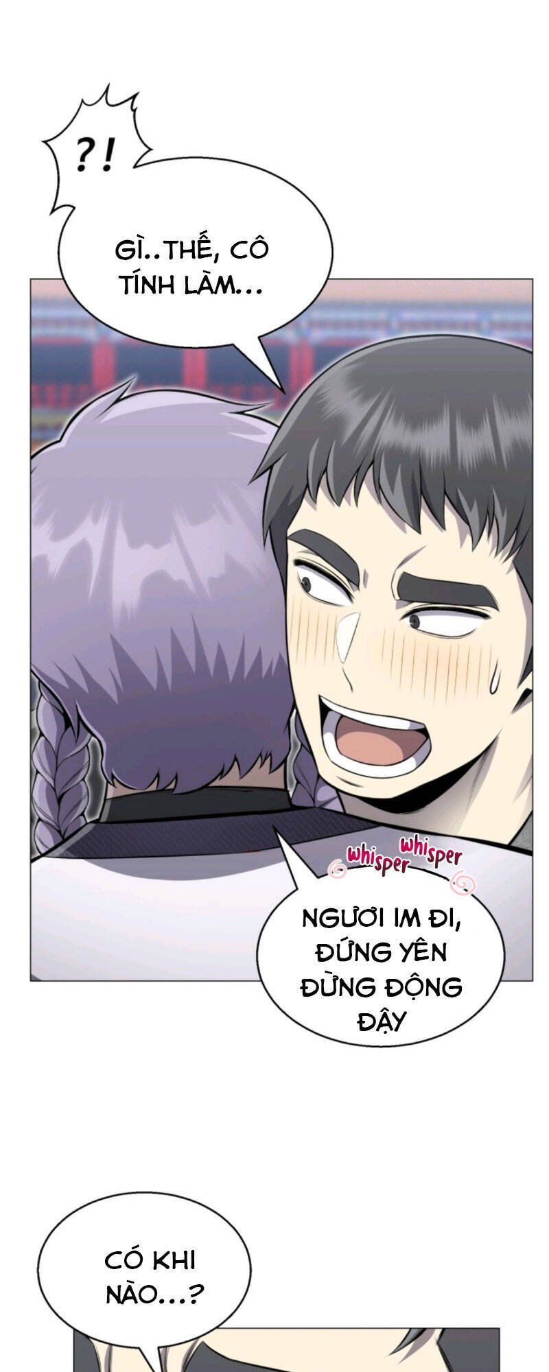 đọc truyện Luân Hồi Ác Nhân Chương 77 ảnh 18 tại Thiên Thai Truyện