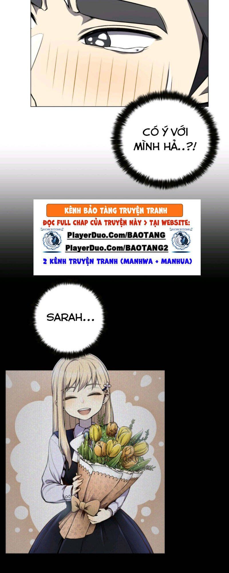 đọc truyện Luân Hồi Ác Nhân Chương 77 ảnh 19 tại Thiên Thai Truyện