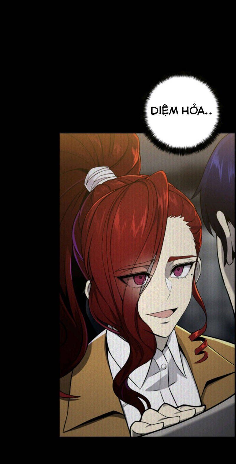 đọc truyện Luân Hồi Ác Nhân Chương 77 ảnh 20 tại Thiên Thai Truyện