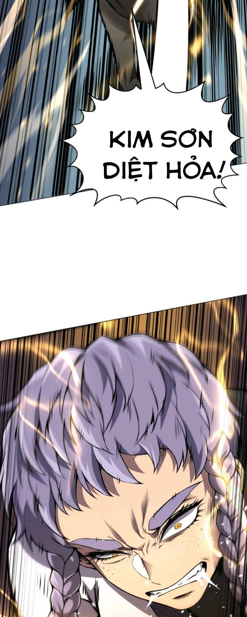 đọc truyện Luân Hồi Ác Nhân Chương 77 ảnh 4 tại Thiên Thai Truyện