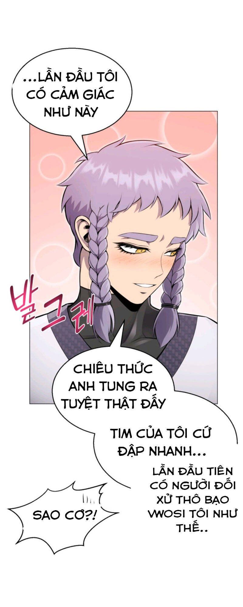 đọc truyện Luân Hồi Ác Nhân Chương 77 ảnh 23 tại Thiên Thai Truyện