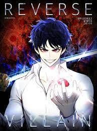 đọc truyện Luân Hồi Ác Nhân Chương 77 ảnh 27 tại Thiên Thai Truyện