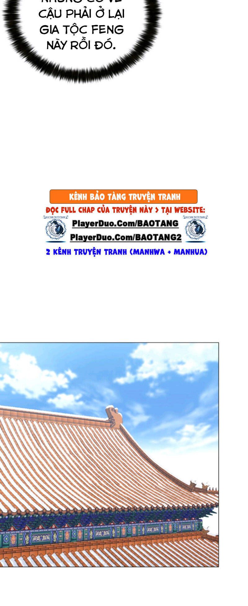 đọc truyện Luân Hồi Ác Nhân Chương 77 ảnh 29 tại Thiên Thai Truyện