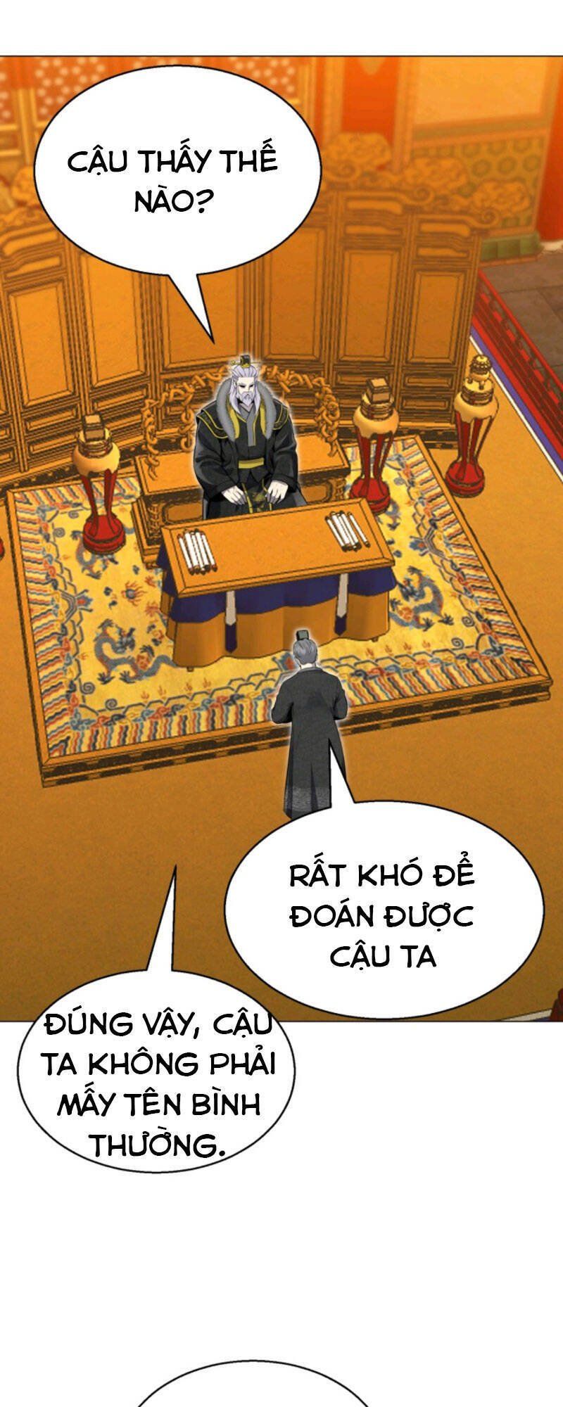 đọc truyện Luân Hồi Ác Nhân Chương 77 ảnh 30 tại Thiên Thai Truyện