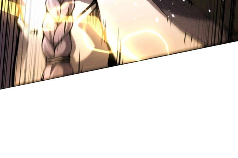 đọc truyện Luân Hồi Ác Nhân Chương 77 ảnh 5 tại Thiên Thai Truyện