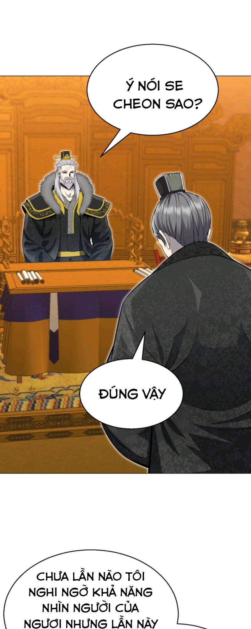 đọc truyện Luân Hồi Ác Nhân Chương 77 ảnh 32 tại Thiên Thai Truyện