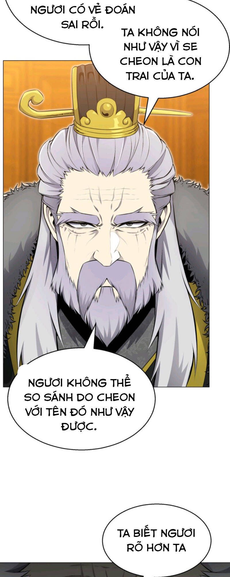 đọc truyện Luân Hồi Ác Nhân Chương 77 ảnh 33 tại Thiên Thai Truyện