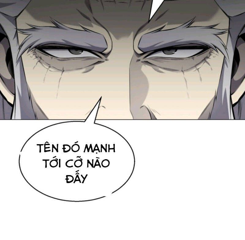 đọc truyện Luân Hồi Ác Nhân Chương 77 ảnh 34 tại Thiên Thai Truyện