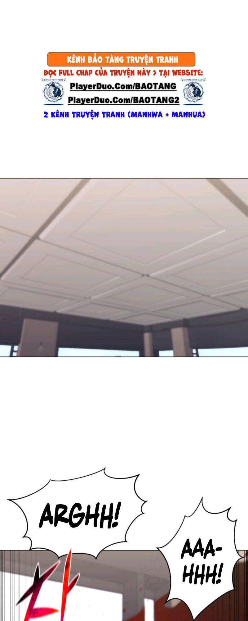 đọc truyện Luân Hồi Ác Nhân Chương 77 ảnh 35 tại Thiên Thai Truyện