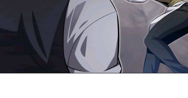 đọc truyện Luân Hồi Ác Nhân Chương 77 ảnh 37 tại Thiên Thai Truyện