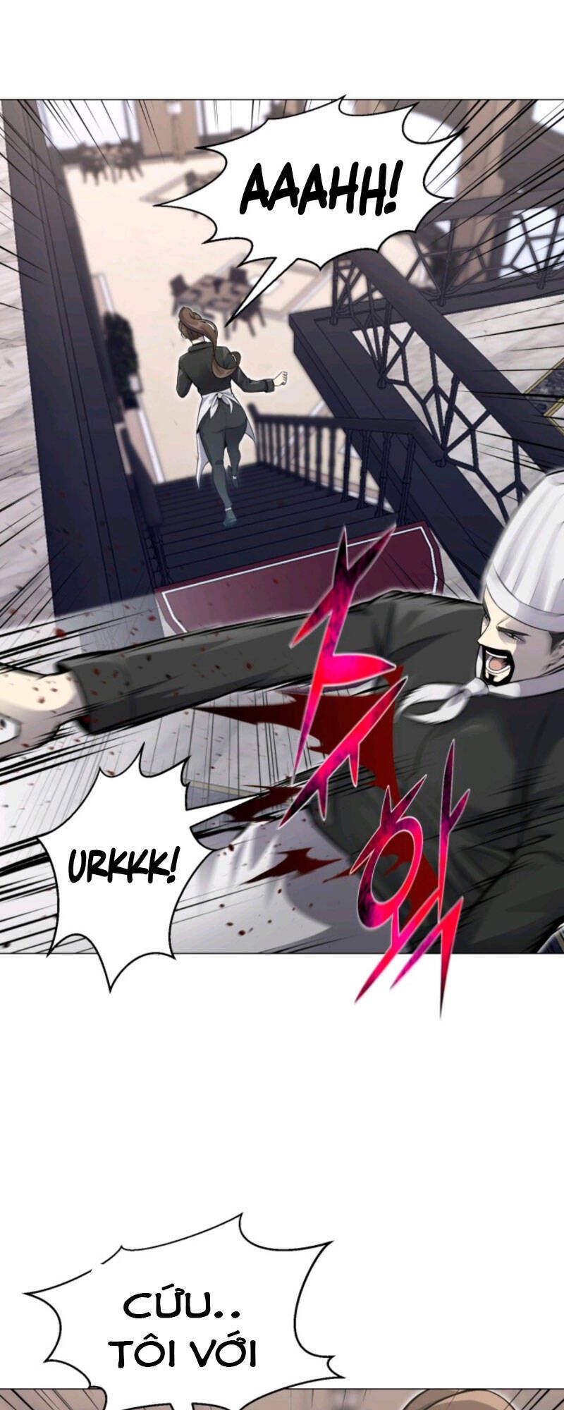 đọc truyện Luân Hồi Ác Nhân Chương 77 ảnh 40 tại Thiên Thai Truyện