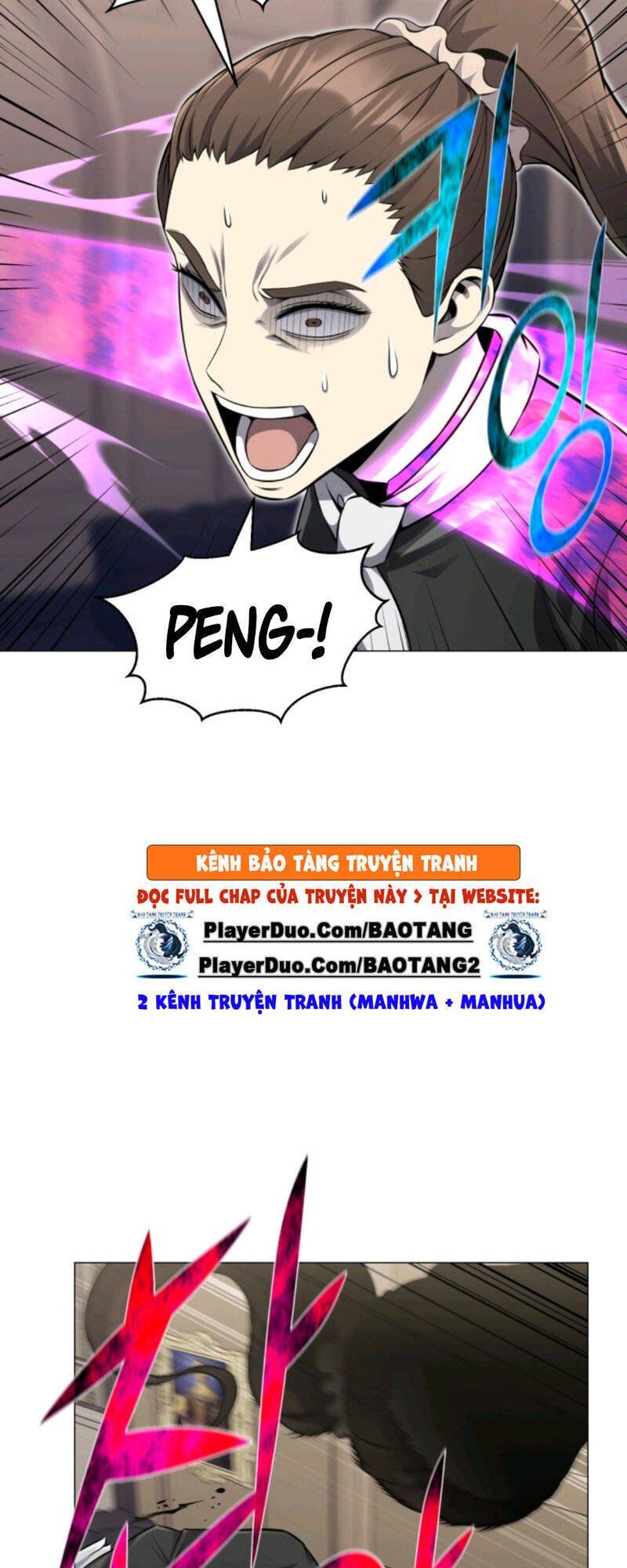 đọc truyện Luân Hồi Ác Nhân Chương 77 ảnh 41 tại Thiên Thai Truyện