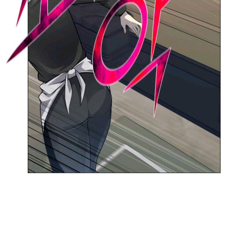 đọc truyện Luân Hồi Ác Nhân Chương 77 ảnh 42 tại Thiên Thai Truyện