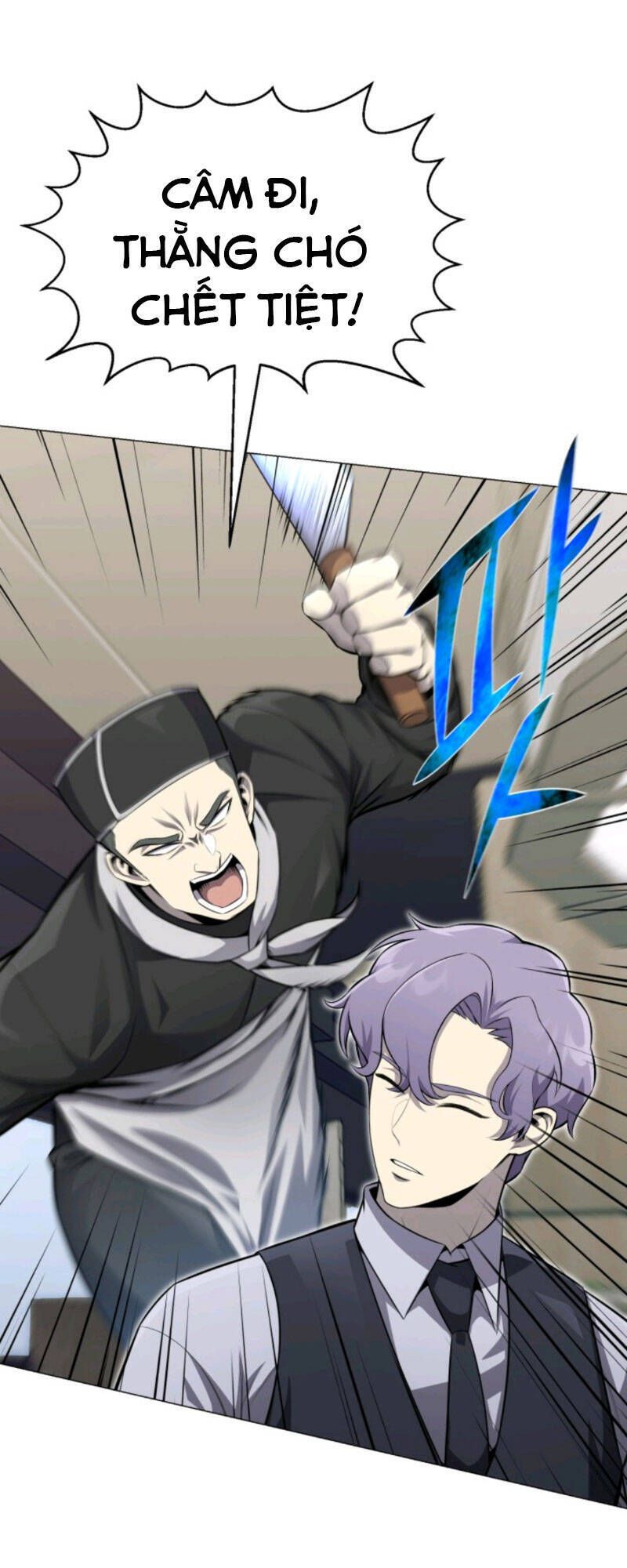 đọc truyện Luân Hồi Ác Nhân Chương 77 ảnh 46 tại Thiên Thai Truyện