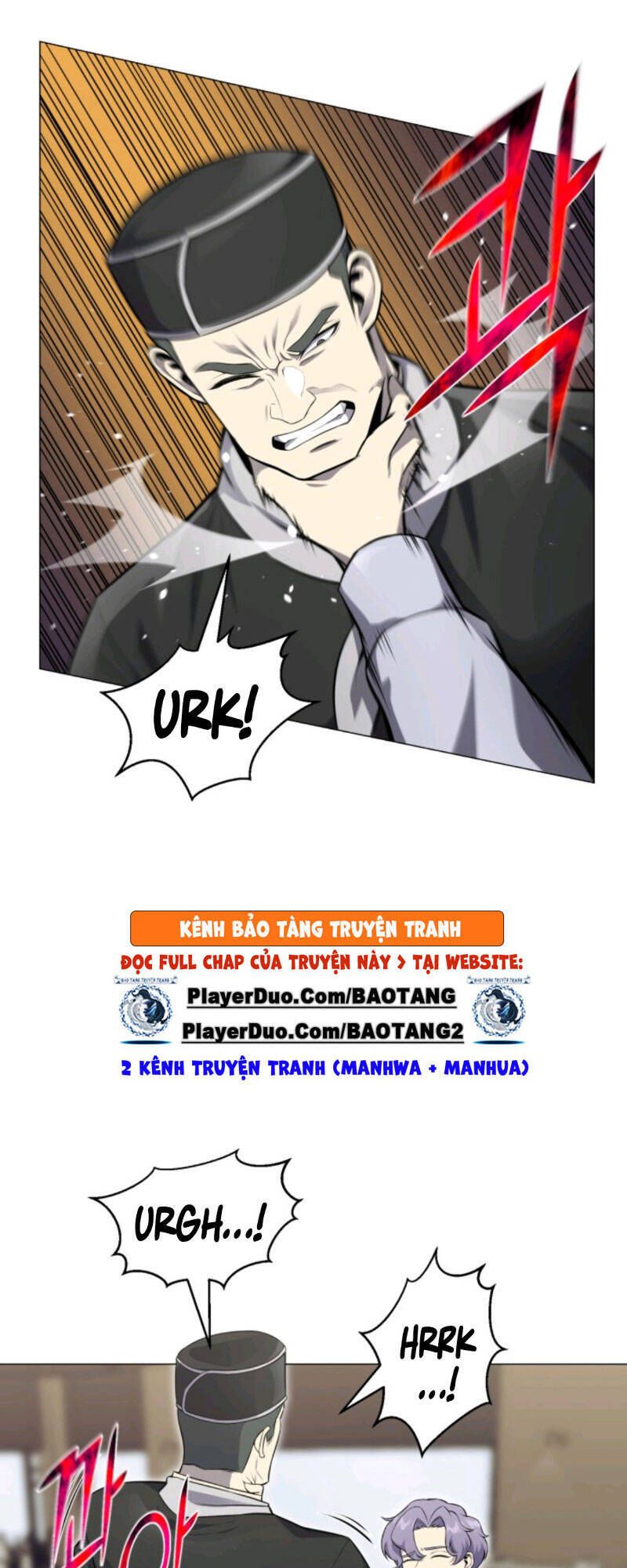 đọc truyện Luân Hồi Ác Nhân Chương 77 ảnh 47 tại Thiên Thai Truyện