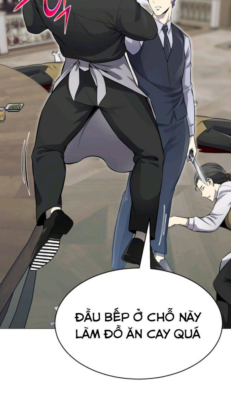 đọc truyện Luân Hồi Ác Nhân Chương 77 ảnh 48 tại Thiên Thai Truyện