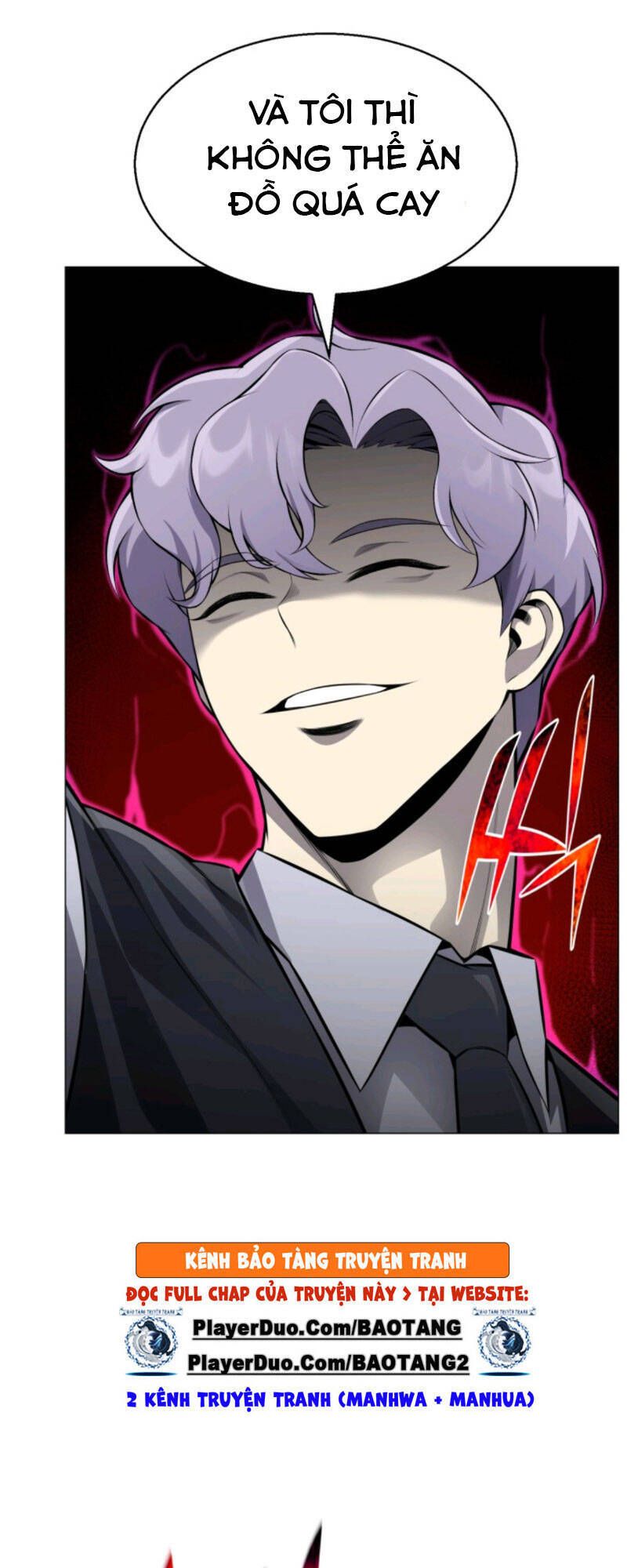 đọc truyện Luân Hồi Ác Nhân Chương 77 ảnh 49 tại Thiên Thai Truyện