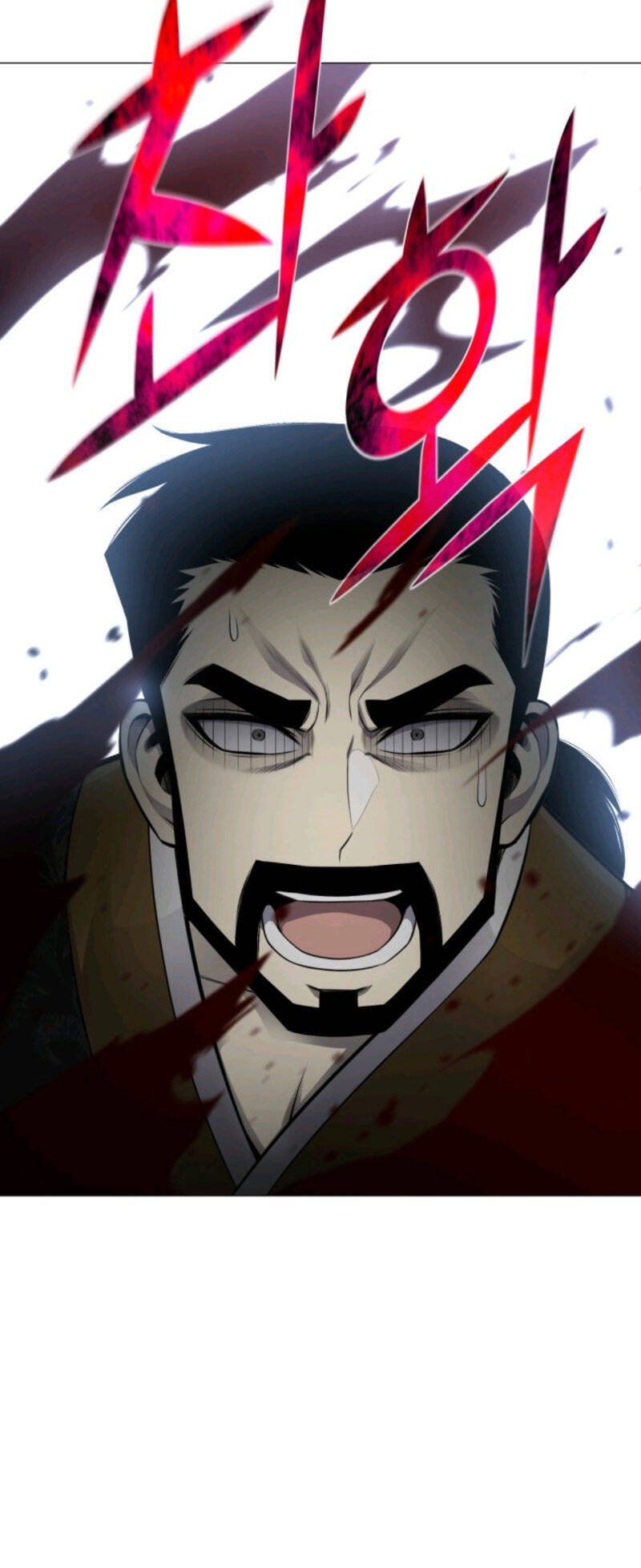 đọc truyện Luân Hồi Ác Nhân Chương 77 ảnh 50 tại Thiên Thai Truyện