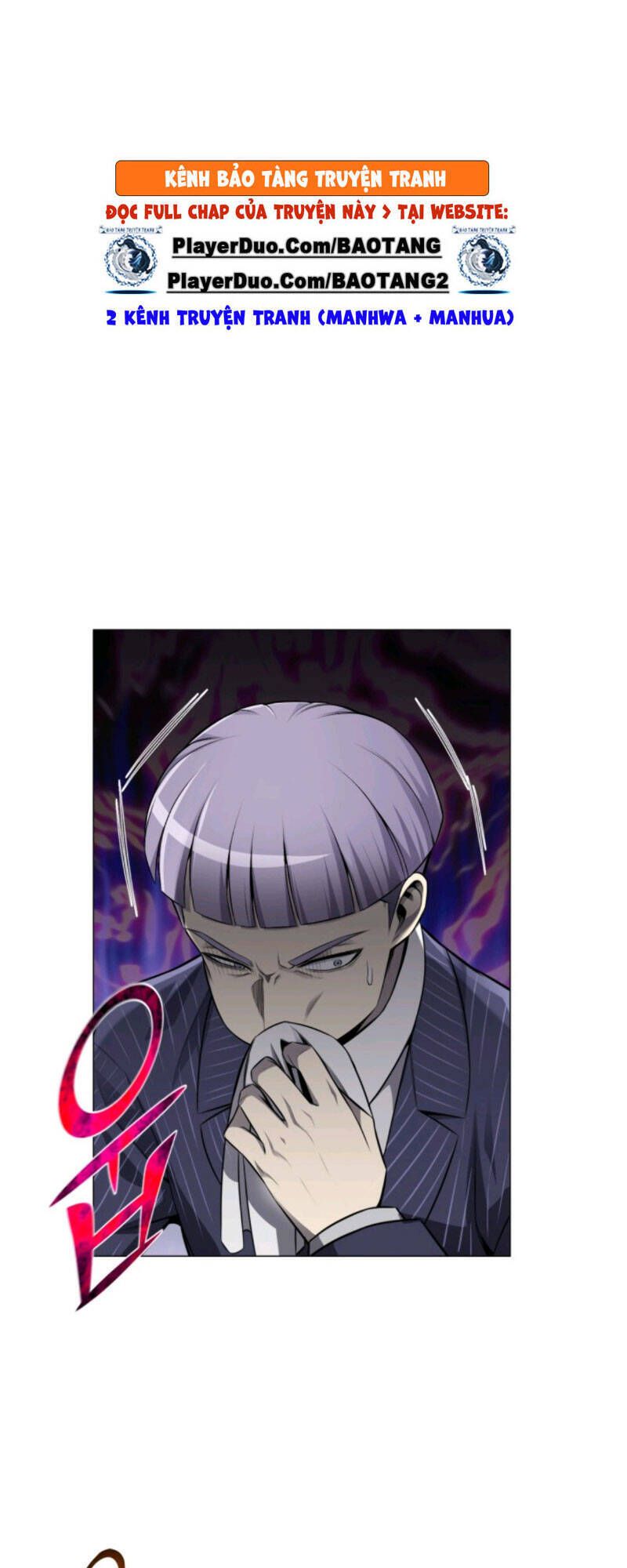 đọc truyện Luân Hồi Ác Nhân Chương 77 ảnh 51 tại Thiên Thai Truyện