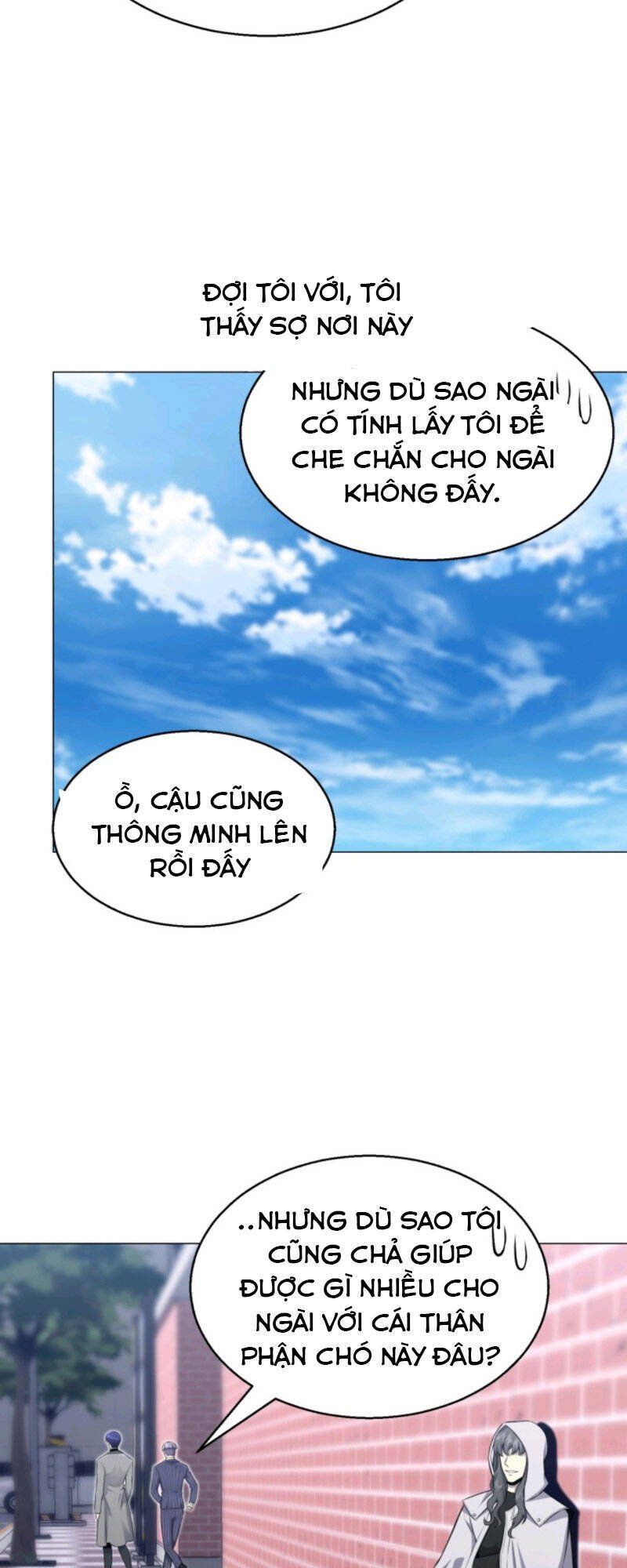 đọc truyện Luân Hồi Ác Nhân Chương 77 ảnh 55 tại Thiên Thai Truyện