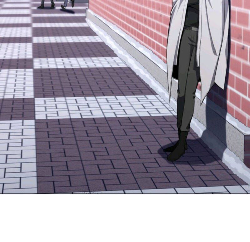 đọc truyện Luân Hồi Ác Nhân Chương 77 ảnh 56 tại Thiên Thai Truyện