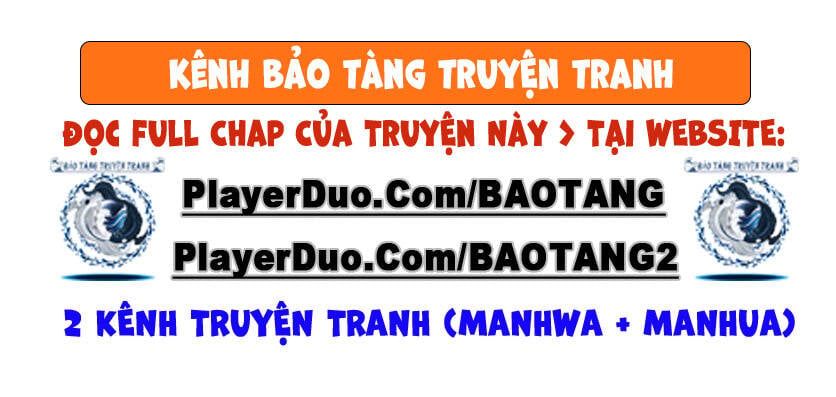 đọc truyện Luân Hồi Ác Nhân Chương 77 ảnh 58 tại Thiên Thai Truyện