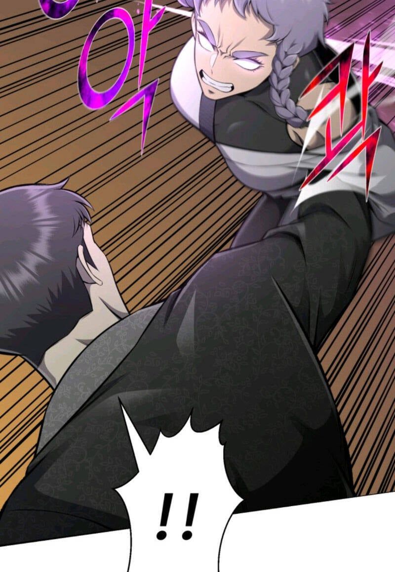 đọc truyện Luân Hồi Ác Nhân Chương 77 ảnh 8 tại Thiên Thai Truyện