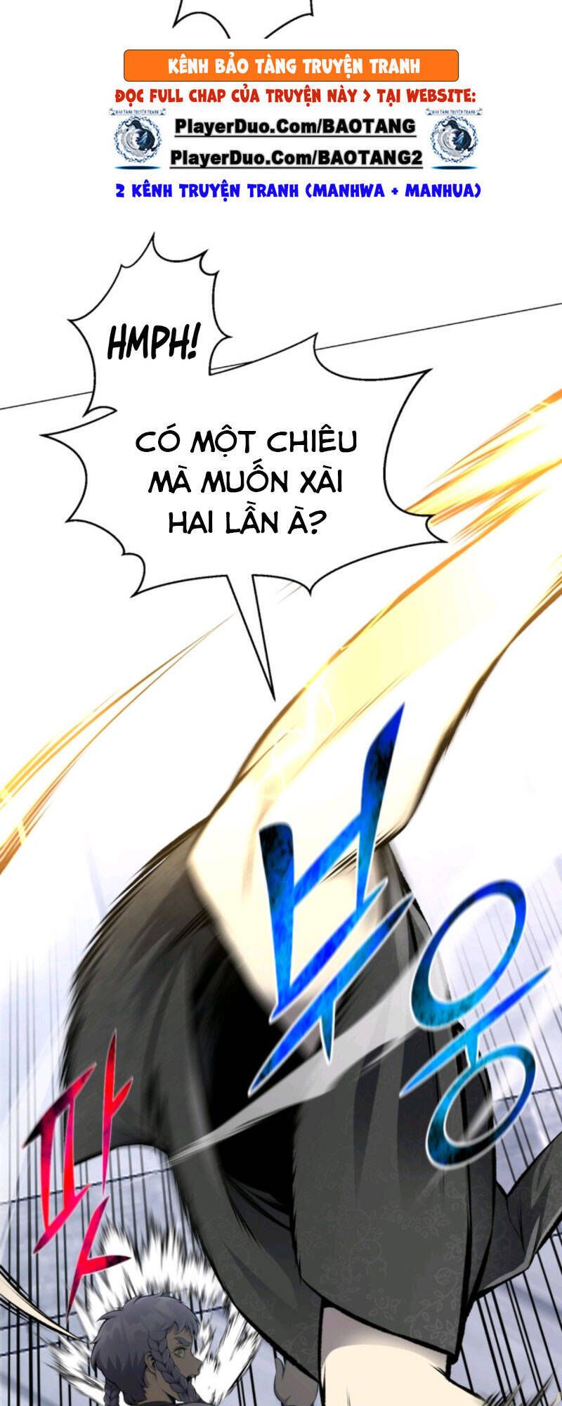 đọc truyện Luân Hồi Ác Nhân Chương 77 ảnh 9 tại Thiên Thai Truyện