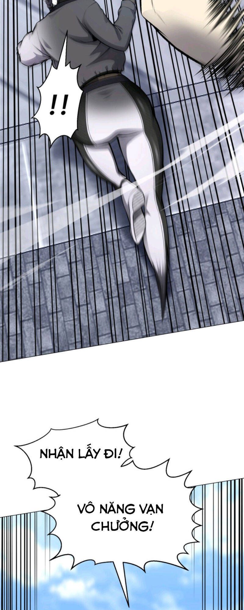 đọc truyện Luân Hồi Ác Nhân Chương 77 ảnh 10 tại Thiên Thai Truyện