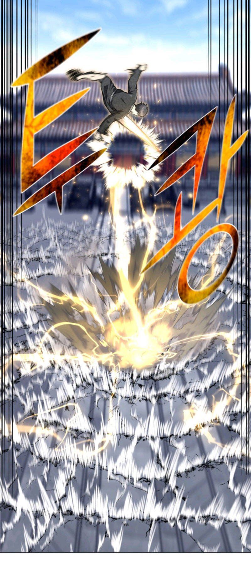 đọc truyện Luân Hồi Ác Nhân Chương 77 ảnh 11 tại Thiên Thai Truyện