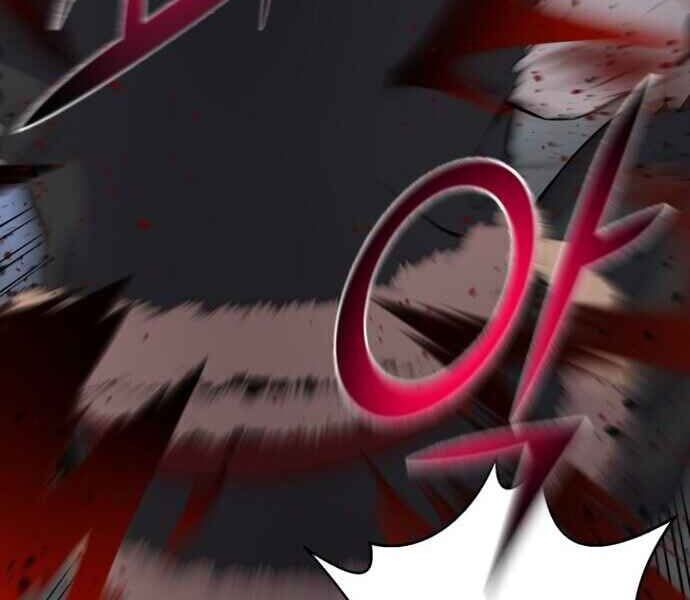 đọc truyện Luân Hồi Ác Nhân Chương 78 ảnh 102 tại Thiên Thai Truyện