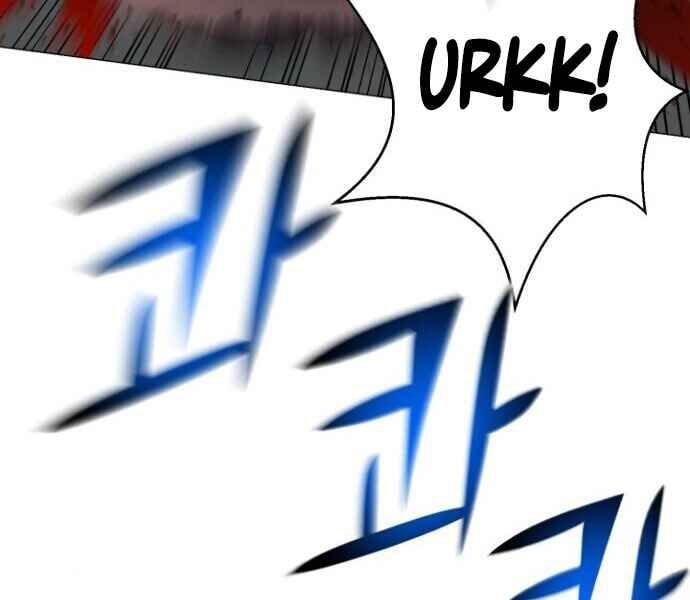 đọc truyện Luân Hồi Ác Nhân Chương 78 ảnh 103 tại Thiên Thai Truyện