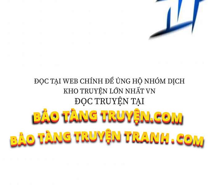 đọc truyện Luân Hồi Ác Nhân Chương 78 ảnh 104 tại Thiên Thai Truyện