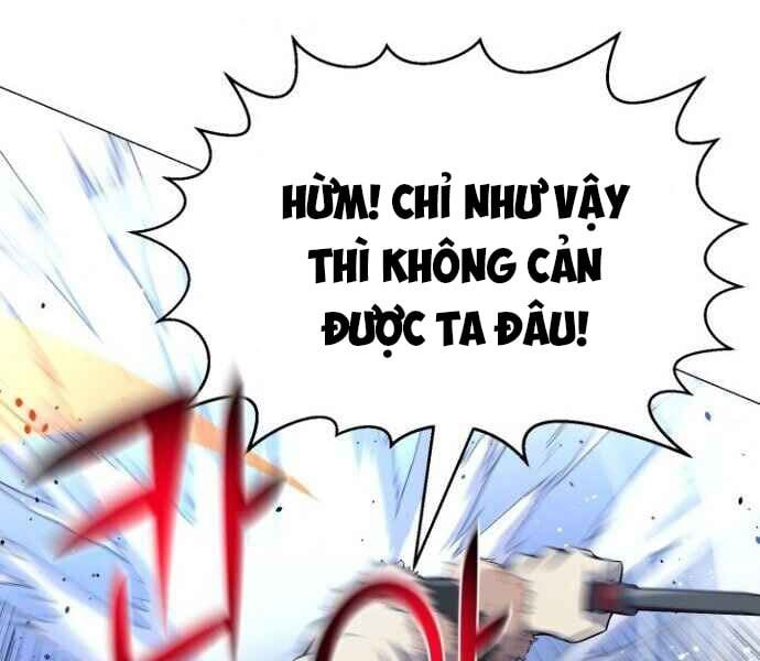 đọc truyện Luân Hồi Ác Nhân Chương 78 ảnh 105 tại Thiên Thai Truyện