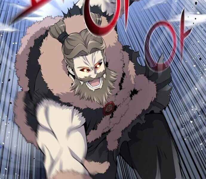 đọc truyện Luân Hồi Ác Nhân Chương 78 ảnh 106 tại Thiên Thai Truyện