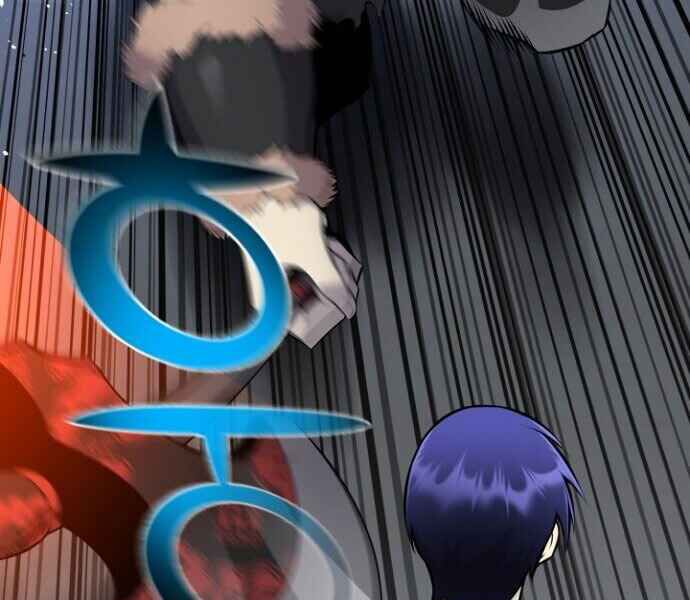 đọc truyện Luân Hồi Ác Nhân Chương 78 ảnh 107 tại Thiên Thai Truyện