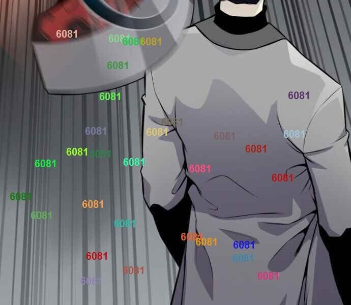 đọc truyện Luân Hồi Ác Nhân Chương 78 ảnh 108 tại Thiên Thai Truyện