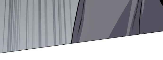 đọc truyện Luân Hồi Ác Nhân Chương 78 ảnh 109 tại Thiên Thai Truyện